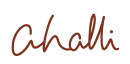 Trusted Logo 8