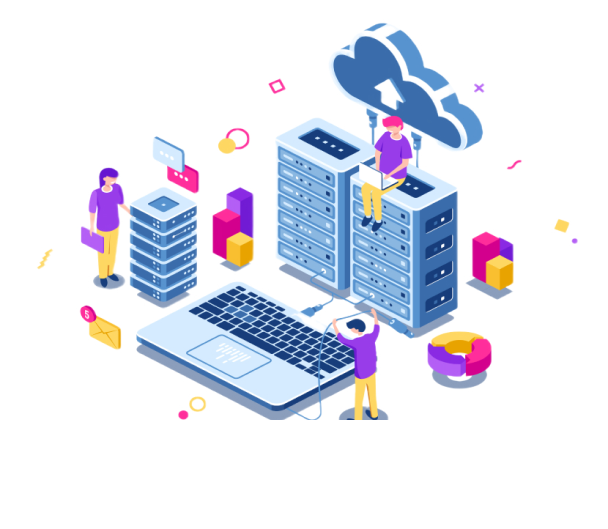 Managed Services