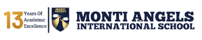 Trusted Logo 5