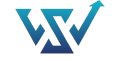 Trusted Logo 6